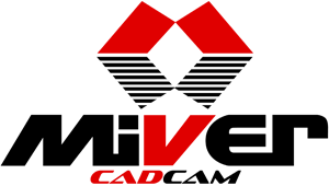 Máquinas de corte CAD CAM Zünd